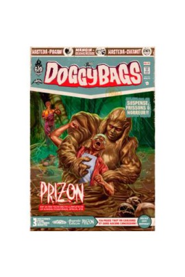 DOGGYBAGS T11