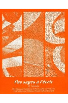 L'INFIME