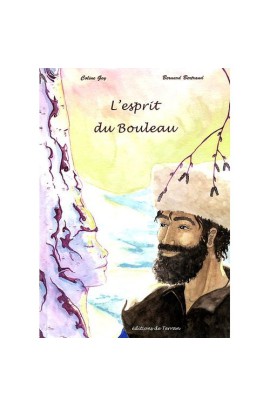 L'ESPRIT DU BOULEAU