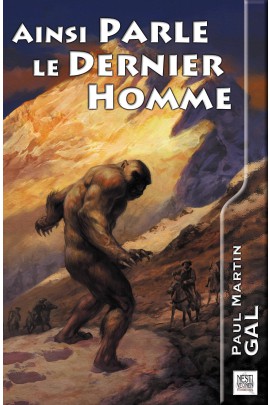 ET AUTRES AVENTURES D'IRVIN MURRAY