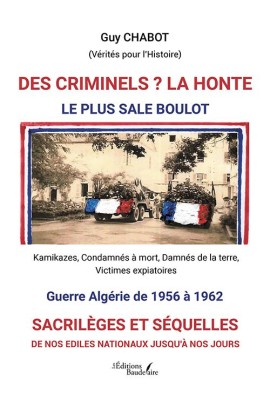 GOBELINS