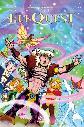 LE TEMPS DU REVE