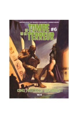 LA TOMBE DE LA TERREUR 06