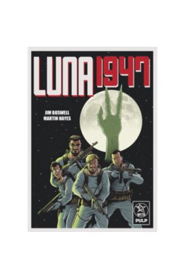 LUNA 1947