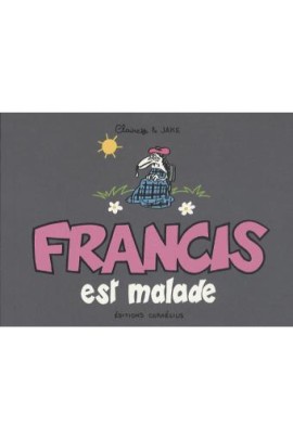 EST MALADE