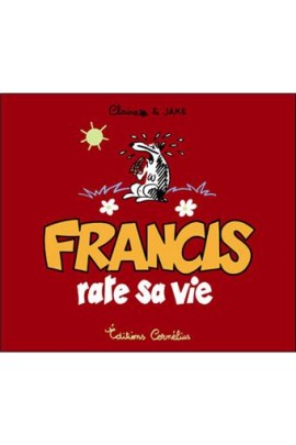 FRANCIS 5 RATE SA VIE
