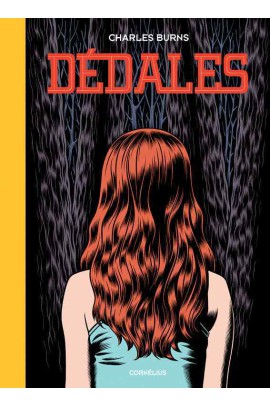 DEDALES