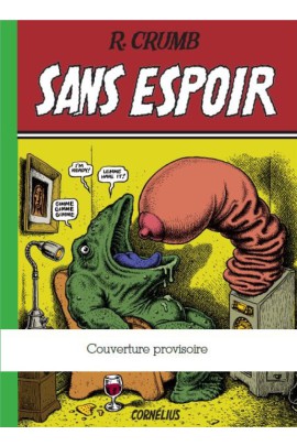 SANS ESPOIR