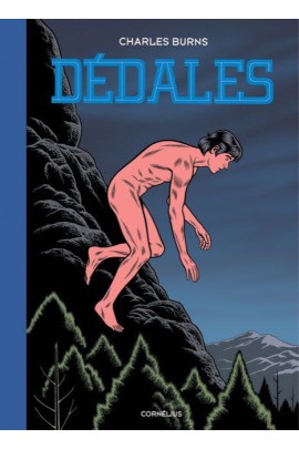 DEDALES 2