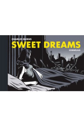 SWEET DREAMS