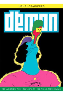 DEMON
