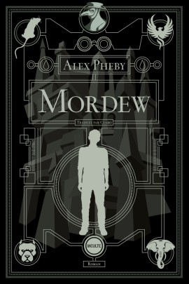 MORDEW