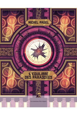 L'EQUILIBRE DES PARADOXES