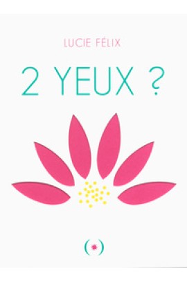 2 YEUX ?