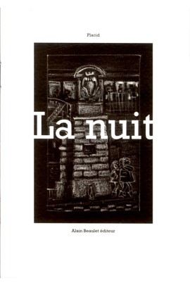 NUIT (LA)