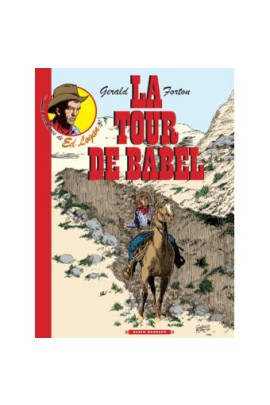 TOUR DE BABEL (LA)