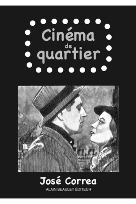 CINEMA DE QUARTIER