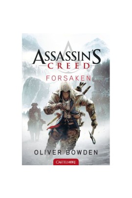 FORSAKEN