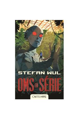 OMS EN SERIE