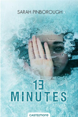 13 MINUTES