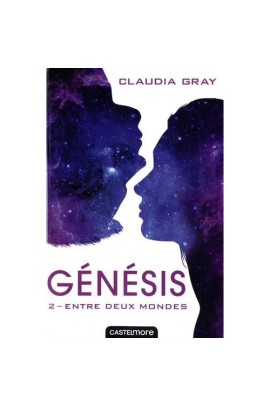 ENTRE DEUX MONDES