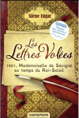 LES LETTRES VOLEES (VERSION DYSLEXIQUE)
