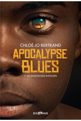 LA SAISON DES RAVAGES