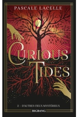 D'AUTRES CIEUX MYSTERIEUX