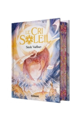 LE CRI SOLEIL
