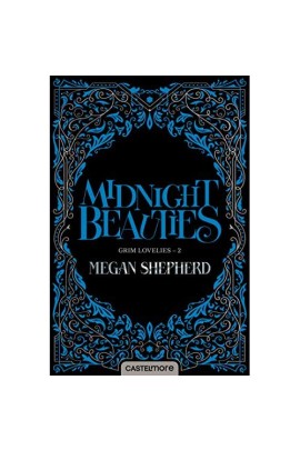  T2 : MIDNIGHT BEAUTIES