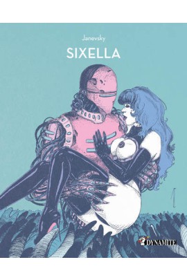 SIXELLA