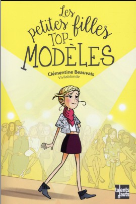 MODELES