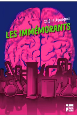 LES IMMEMORANTS