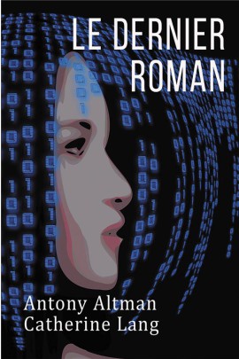 LE DERNIER ROMAN