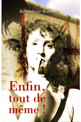 ENFIN, TOUT DE MEME !