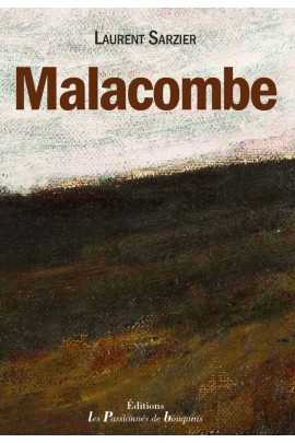 MALACOMBE