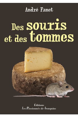 DES SOURIS ET DES TOMMES