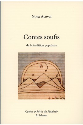 CONTES SOUFIS