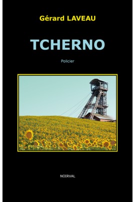 TCHERNO