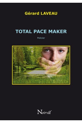 TOTAL PACE MAKER