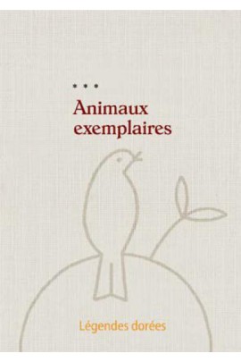 SUIVI DE FRERE LOUP