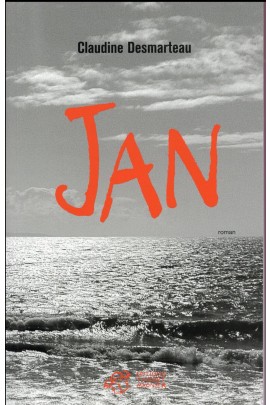 JAN