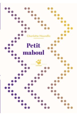 PETIT MABOULE