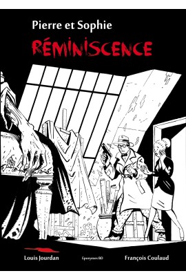 PIERRE ET SOPHIE REMINISCENCE
