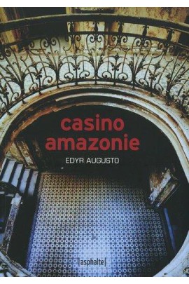 CASINO AMAZONIE