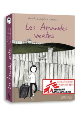 ED ANNIVERSAIRE (LES) - LETTRES DE PALESTINE