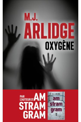 OXYGENE