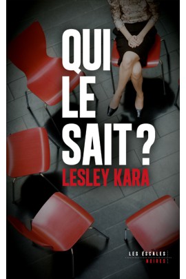 QUI LE SAIT ?