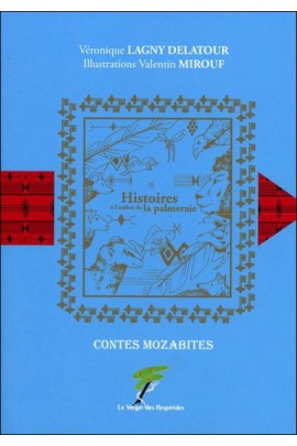 CONTES MOZABITES