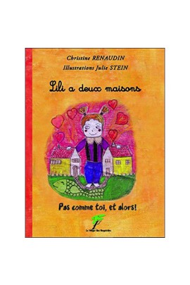 PAS COMME TOI, ET ALORS !